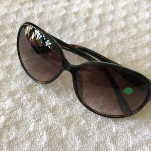 🏵2/$45🏵 Fashion Sunglasses